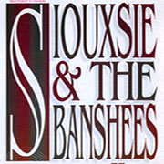 1995.02.22