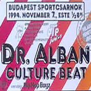 1994.11.07