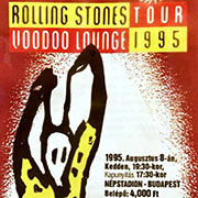 1995.08.08