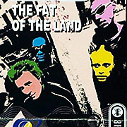 1997.10.30