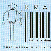 1991.11.29