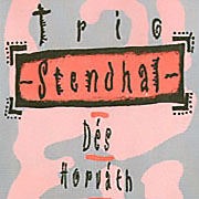1991.11.30