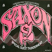 1993.10.14