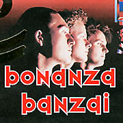 1992.11.13