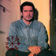 1994.03.19