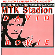 1990.09.04