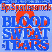 1990.11.02