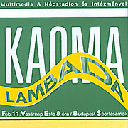 1990.02.11