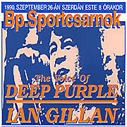 1990.09.26