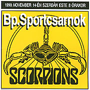 1990.11.14