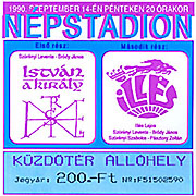 1990.09.14