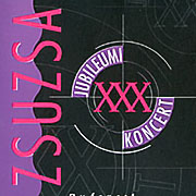 1992.10.03
