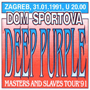 1991.01.31