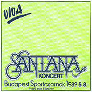 1989.05.08