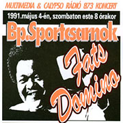 1991.05.04