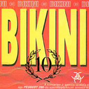 1992.11.21