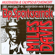 1991.03.21