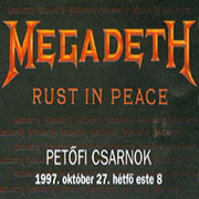 1997.10.27