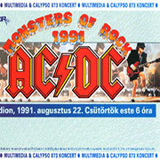 1991.08.22