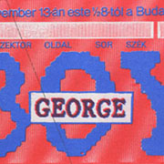 1987.11.13