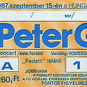 1987.09.15