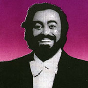 1991.05.07