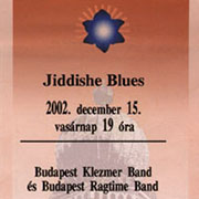 2002.12.15