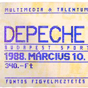 1988.03.10