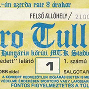 1988.07.13