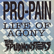 1994.02.12
