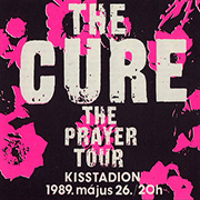 1989.05.26