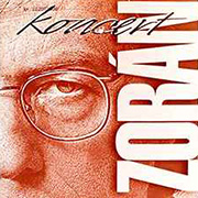 1997.04.19