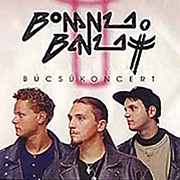 1994.11.12