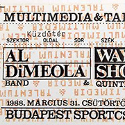 1988.03.31