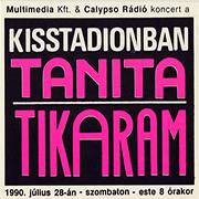 1990.07.28