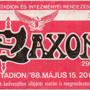 1988.05.15